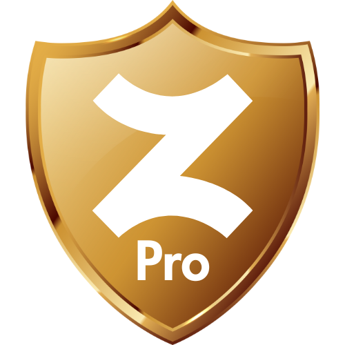 Zawadi Pro